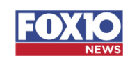 Fox News 10