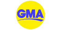 GMA – Website
