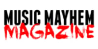 Music Mayhem