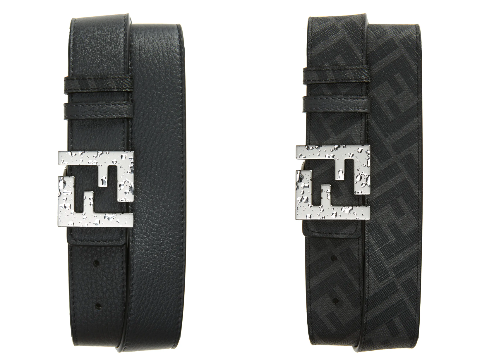 designer belts