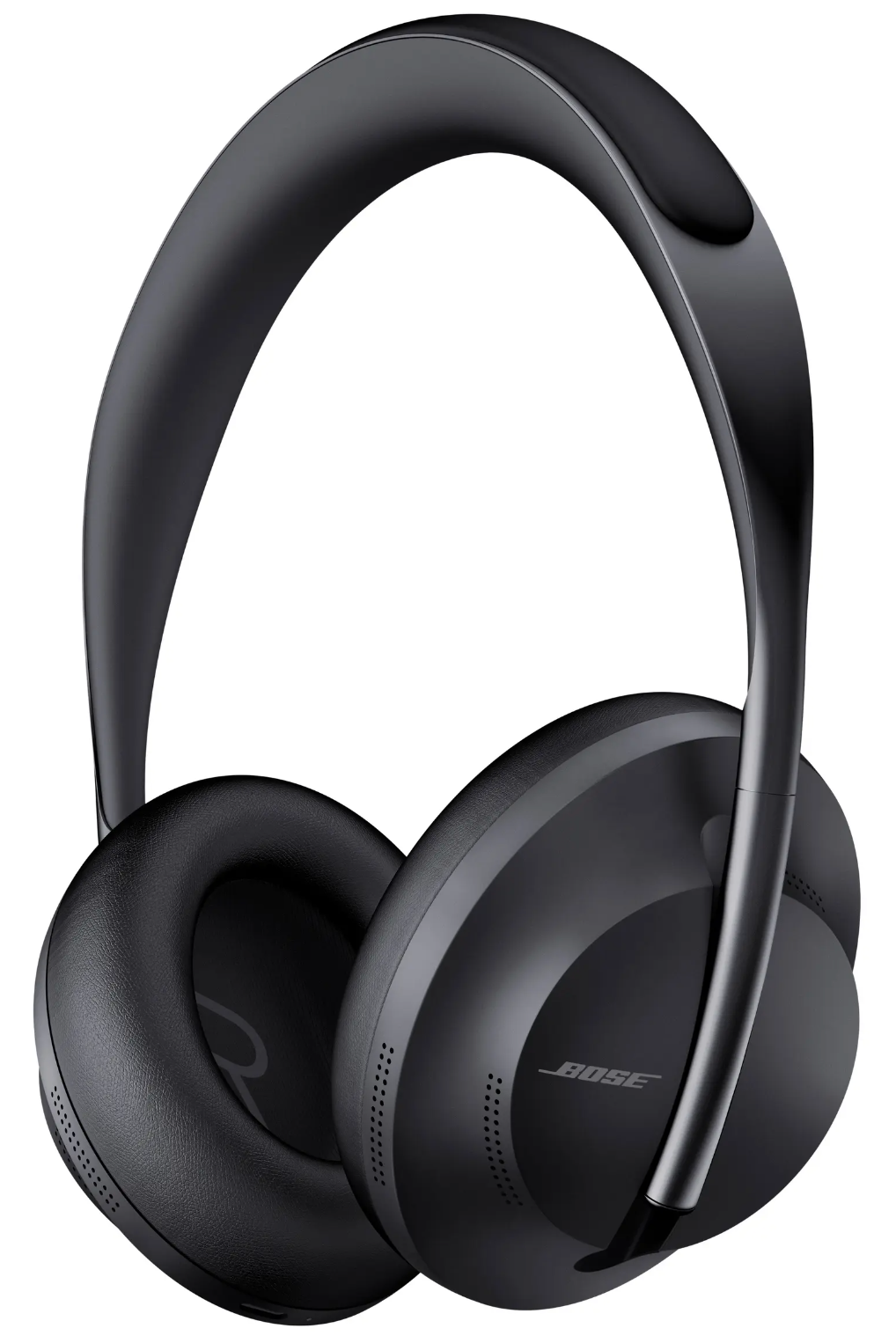 bose headphones