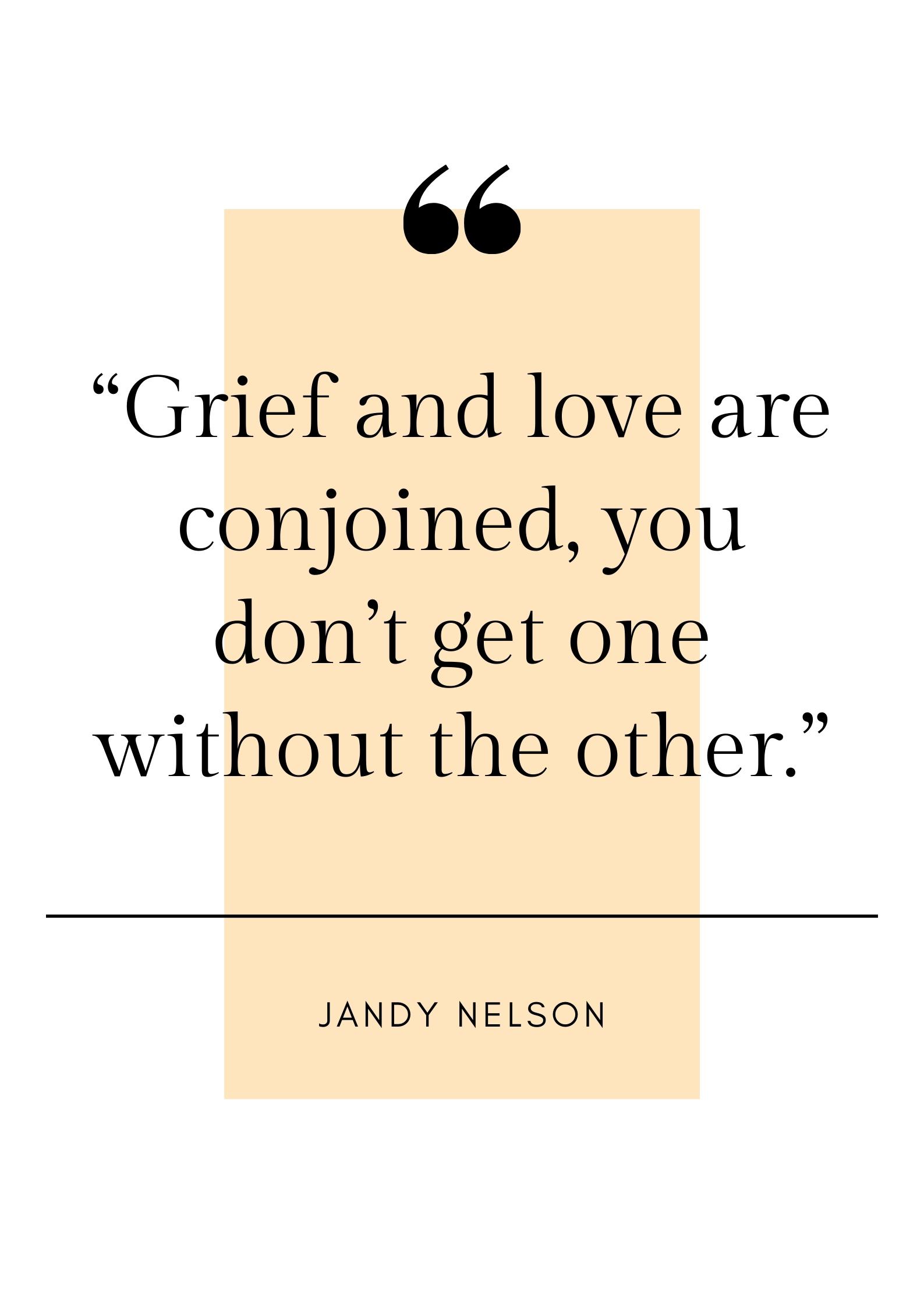 jandy nelson quote