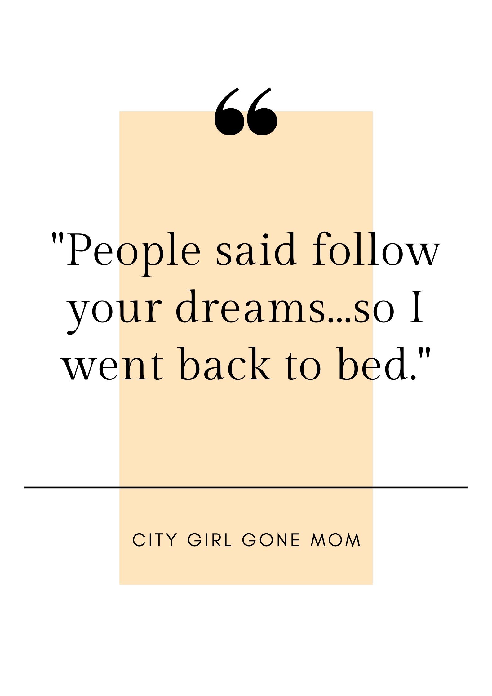 Brody Is a Trailblazer For Himself and Others - City Girl Gone Mom