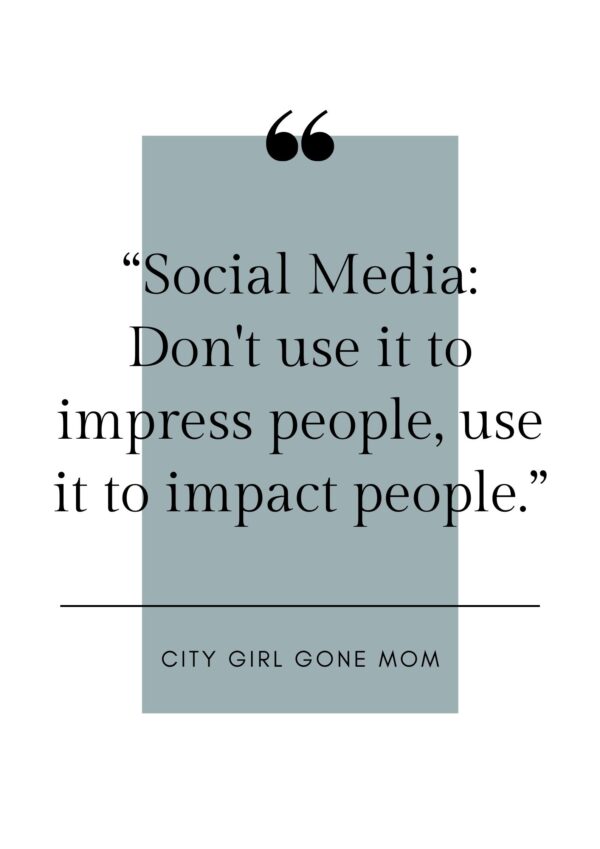 How to Monitor What Your Kids Are Doing Online - City Girl Gone Mom