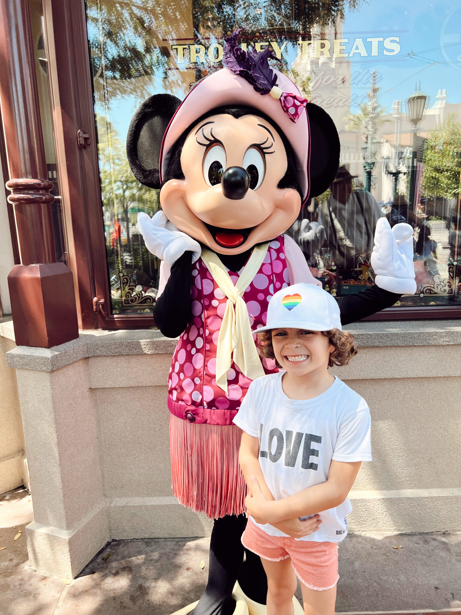 The Best Things to Do This Summer at Disneyland - City Girl Gone Mom