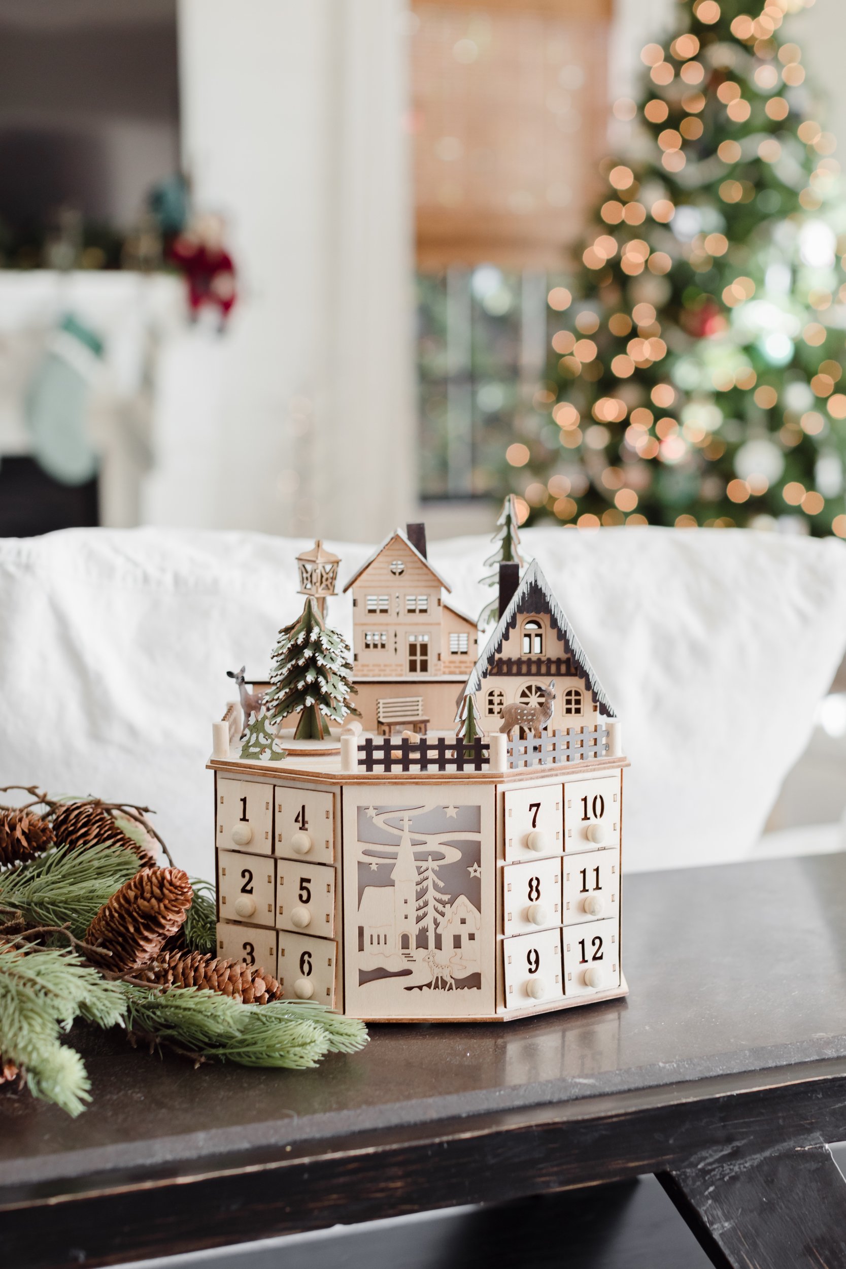 https://citygirlgonemom.com/wp-content/uploads/2022/12/Arhaus-Christmas-5389.jpg