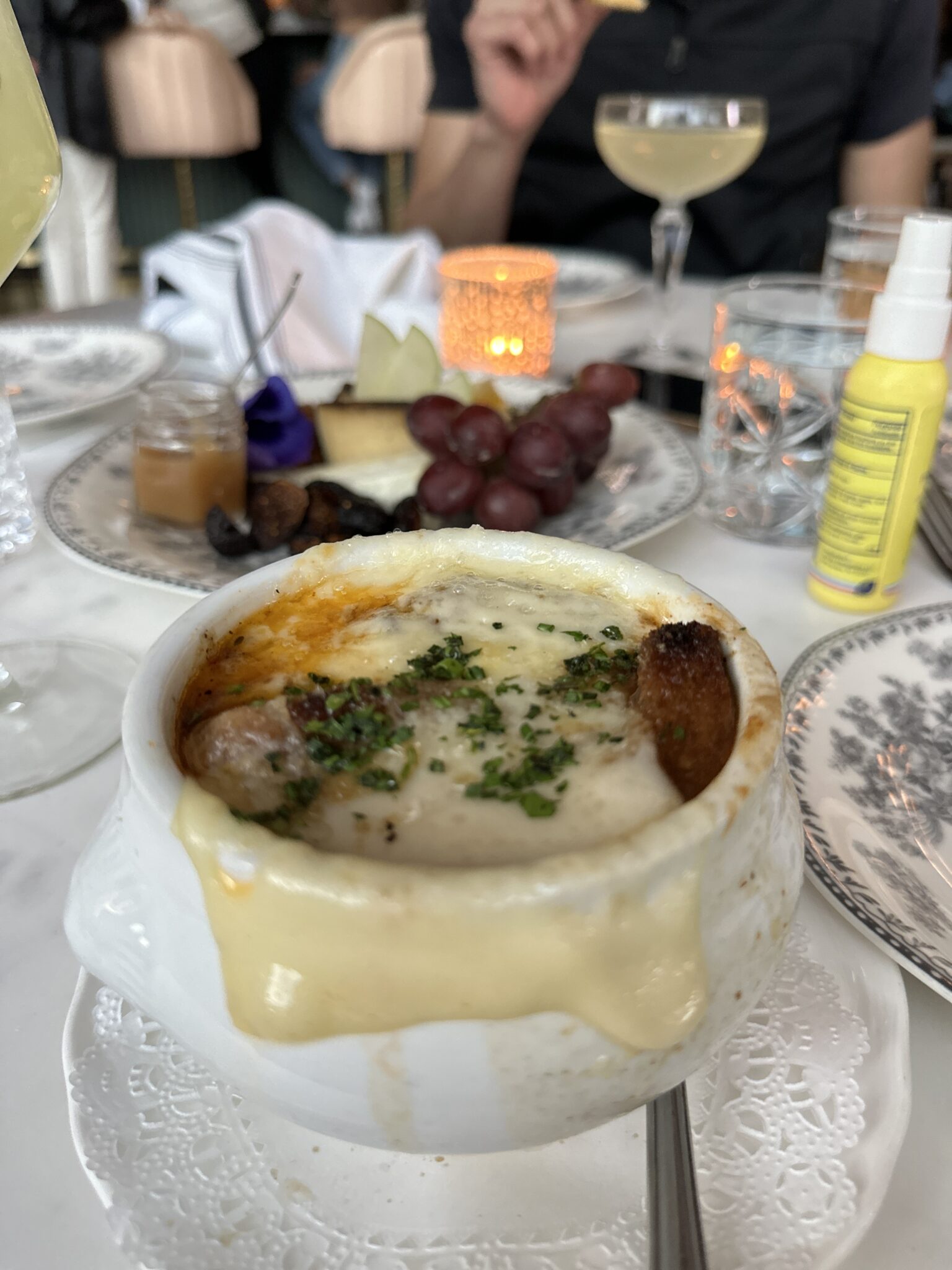 The Best Things to Do in San Diego’s Little Italy City Girl Gone Mom