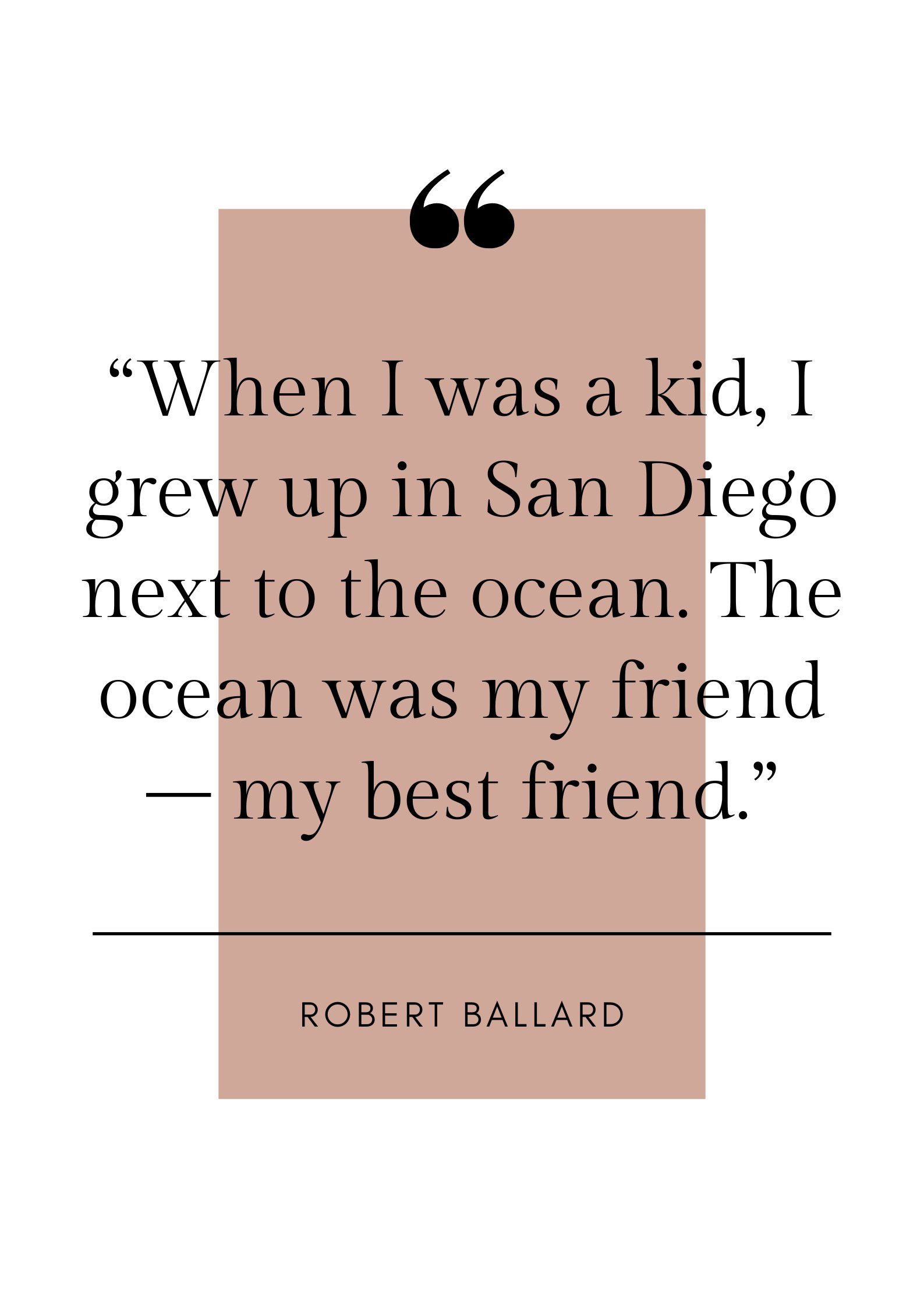 funny san diego quote