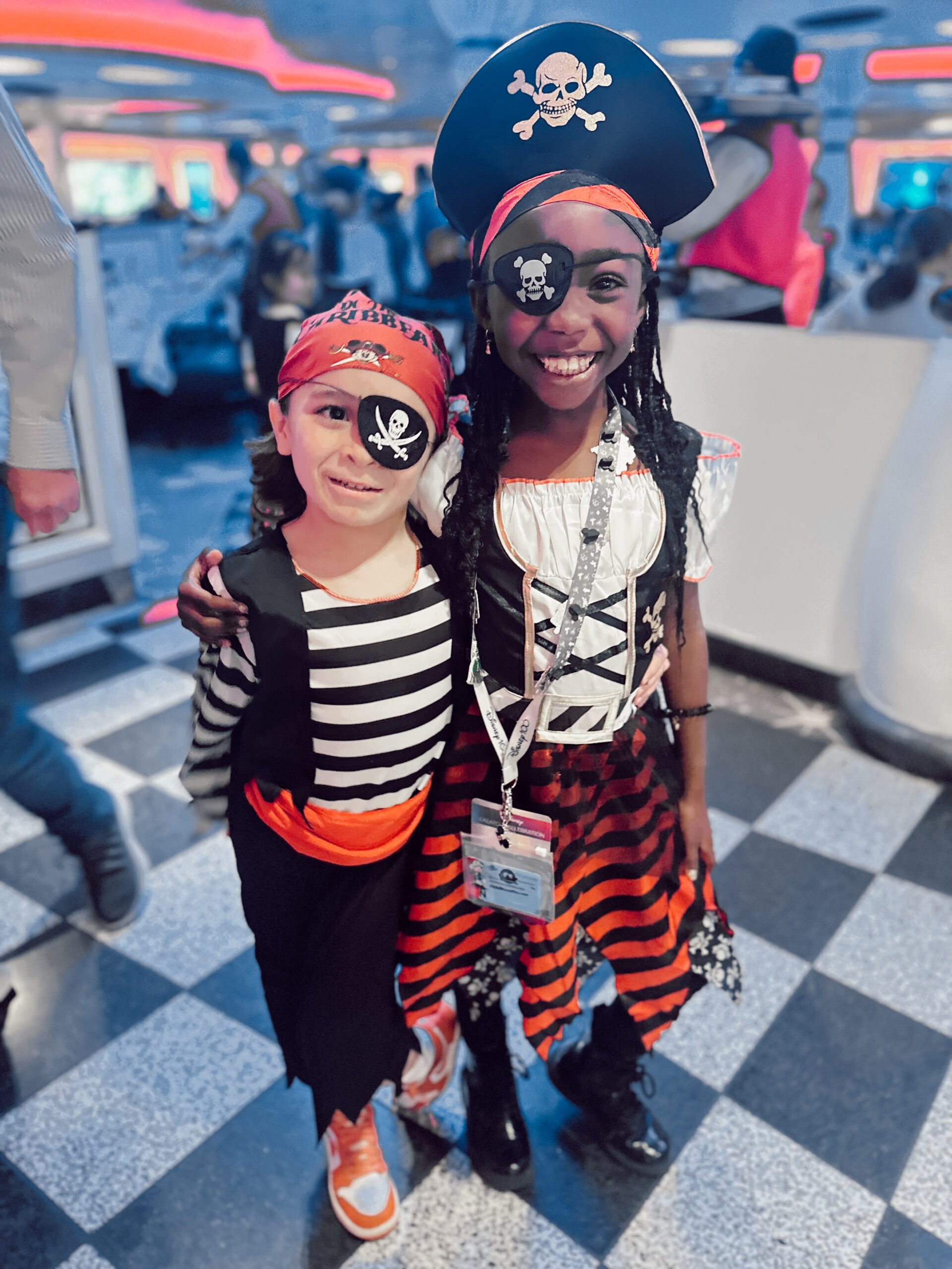 8 More Disney Cruise Tips for the Best Vacation - City Girl Gone Mom