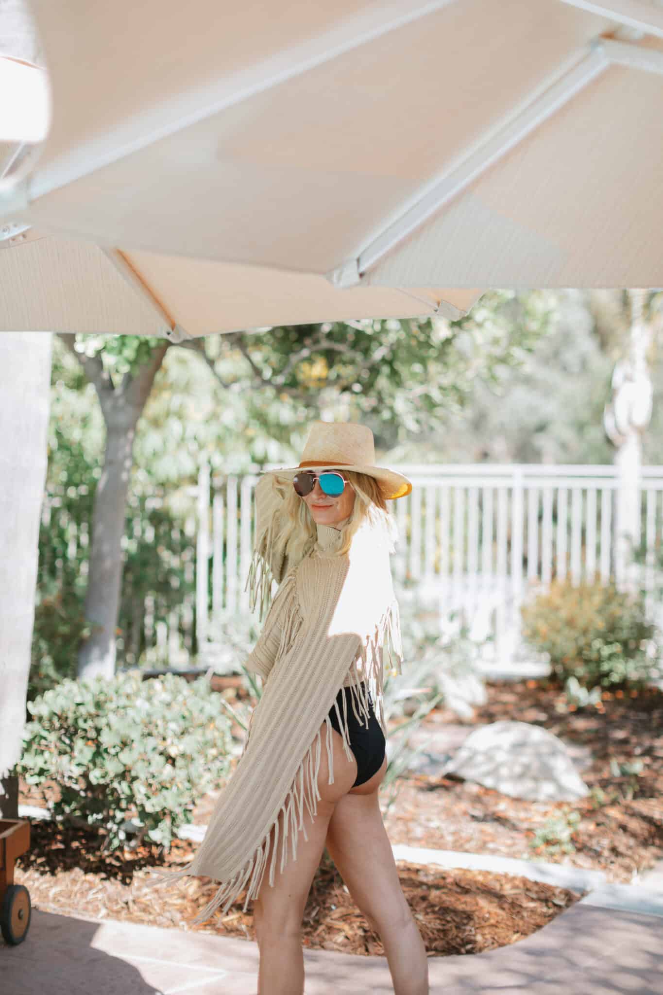 Best Bronzer with Sunscreen for a Summer Glow City Girl Gone Mom