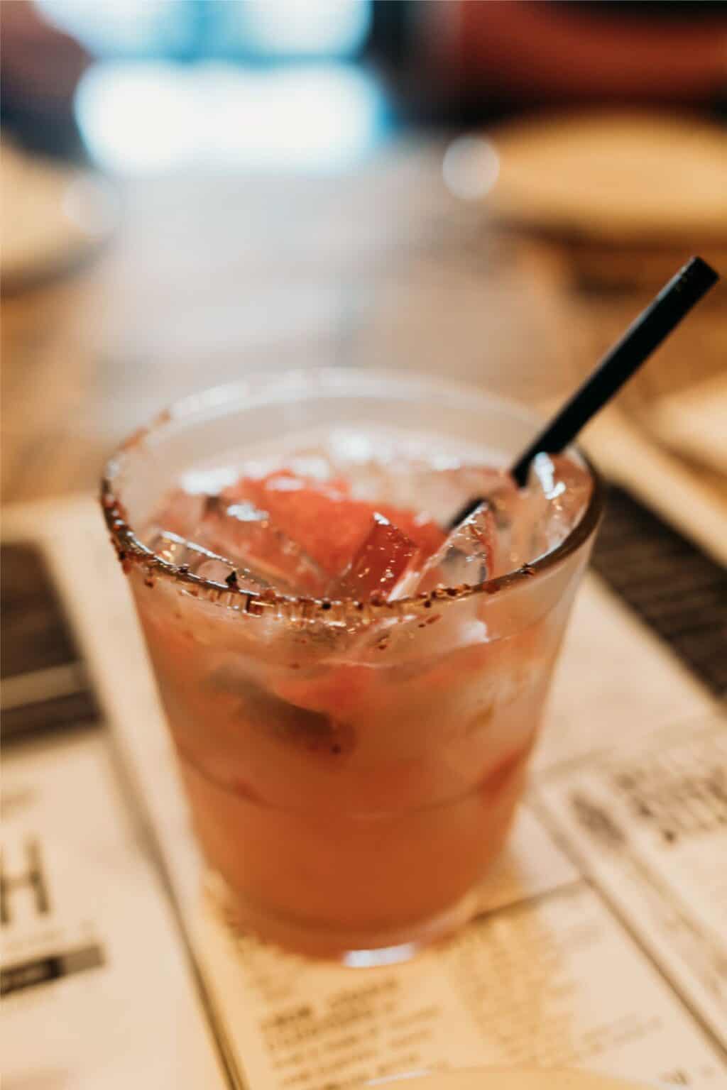 The Canopy Baltimore Harbor Point City Girl Gone Mom