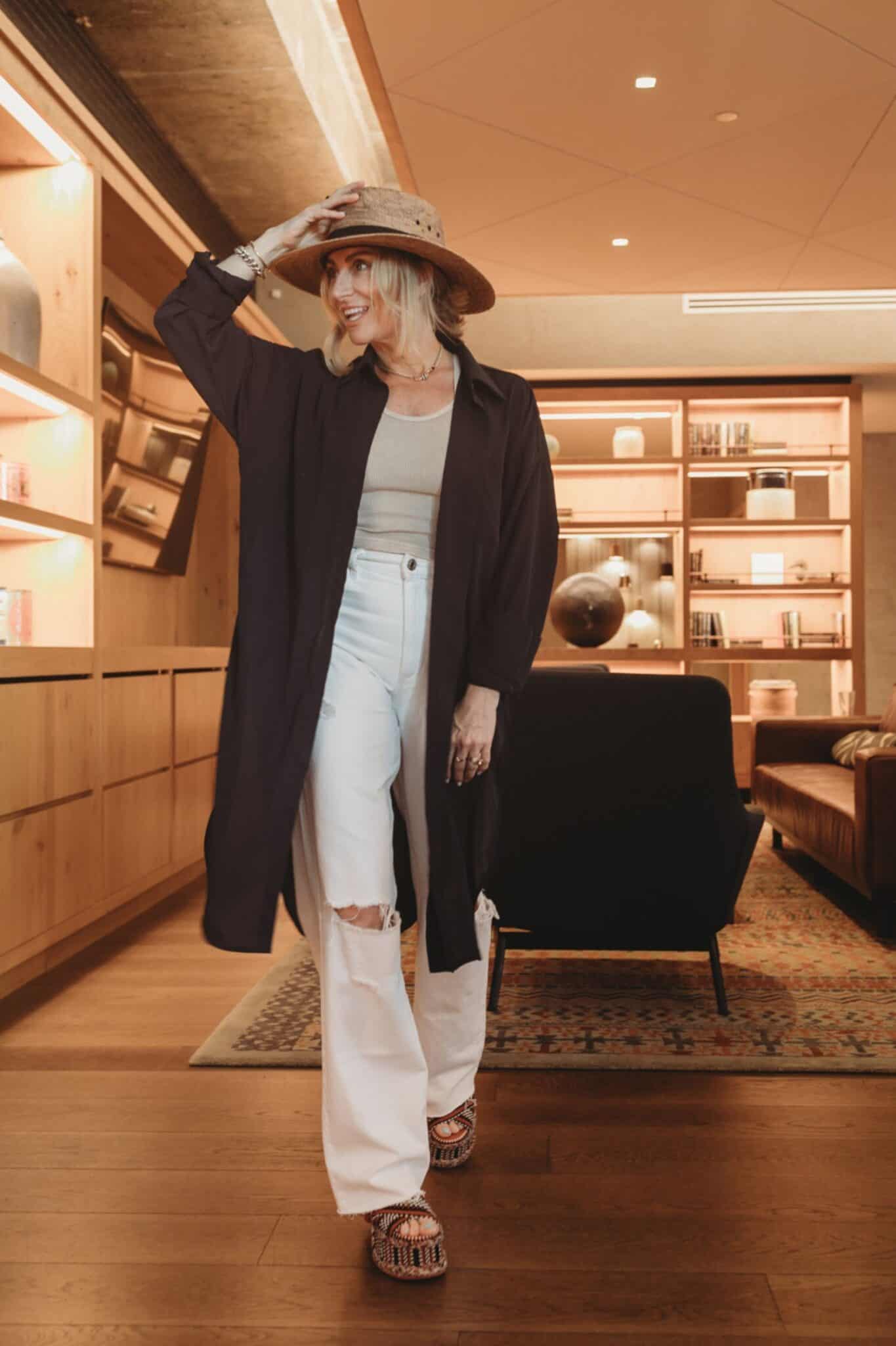 The Canopy Baltimore Harbor Point City Girl Gone Mom