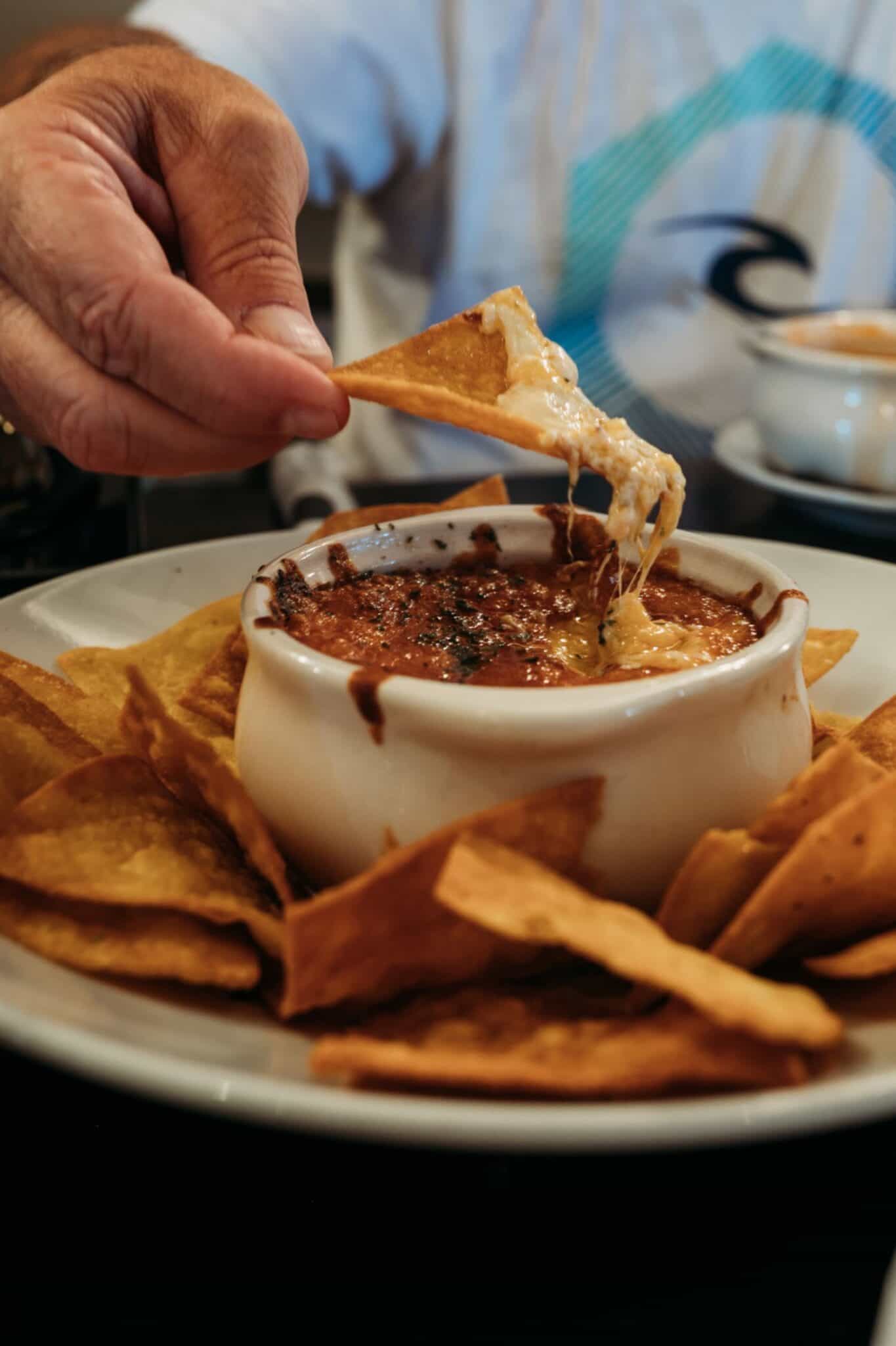 The Canopy Baltimore Harbor Point City Girl Gone Mom