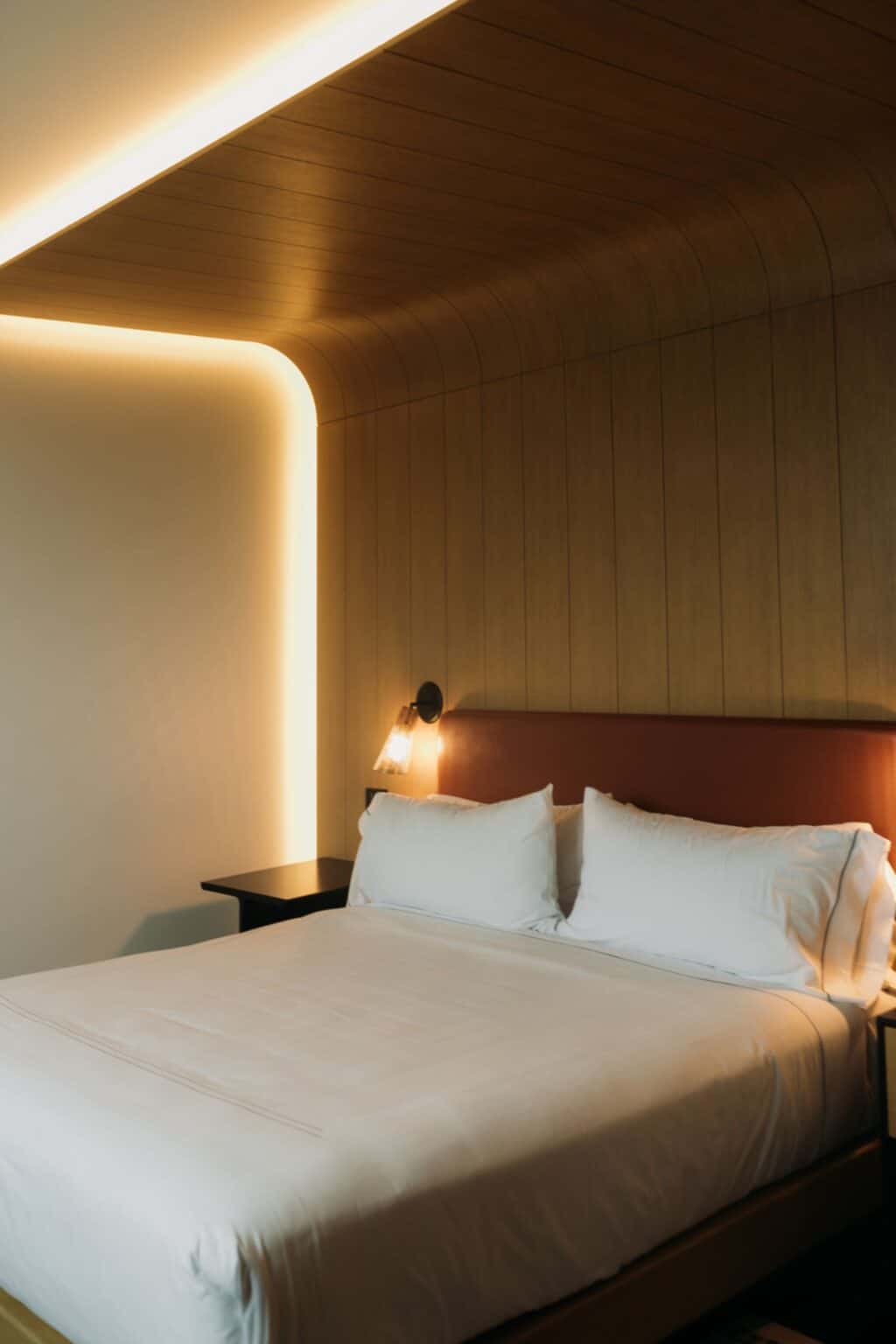 The Canopy Baltimore Harbor Point City Girl Gone Mom