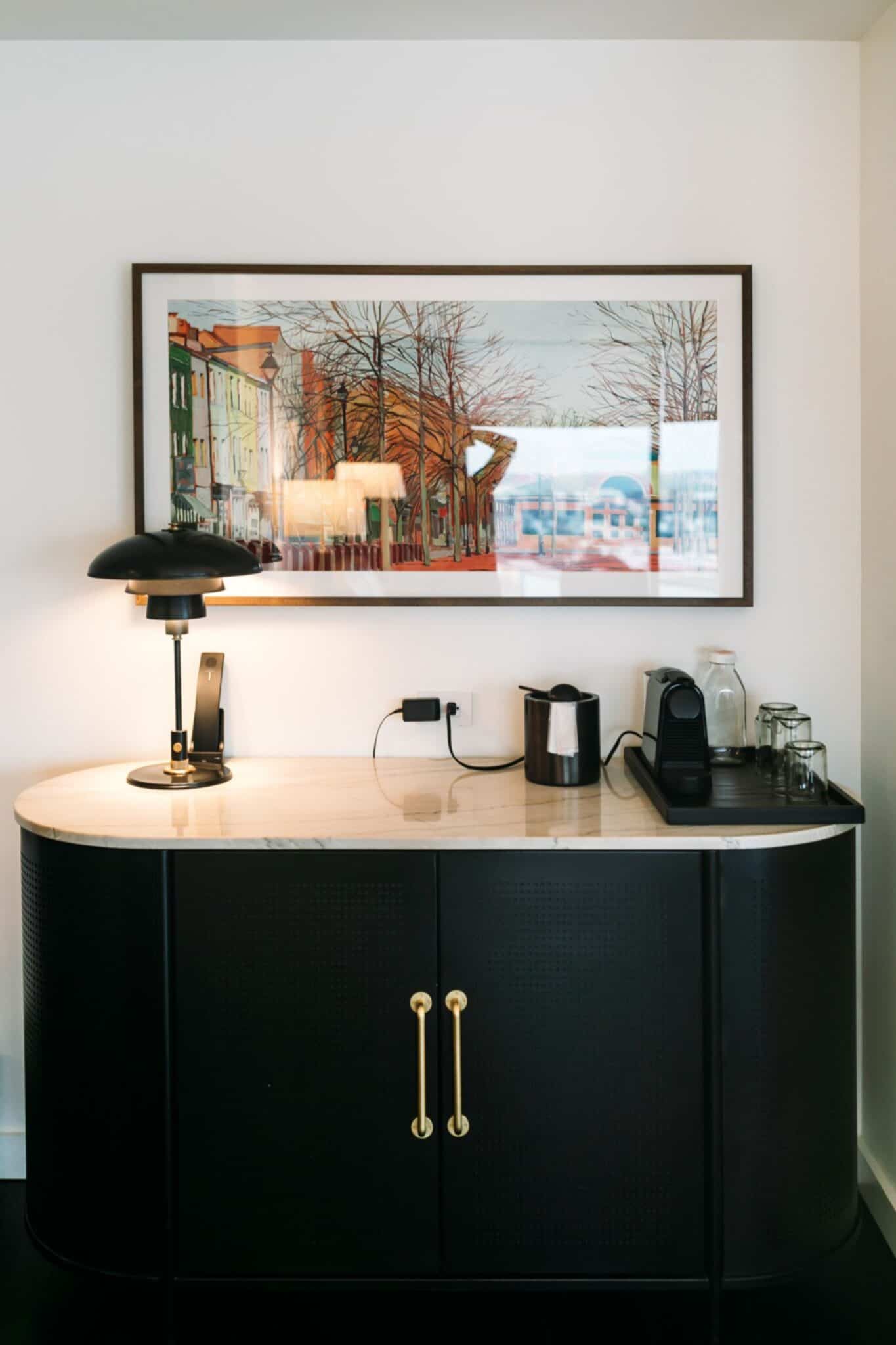 The Canopy Baltimore Harbor Point City Girl Gone Mom