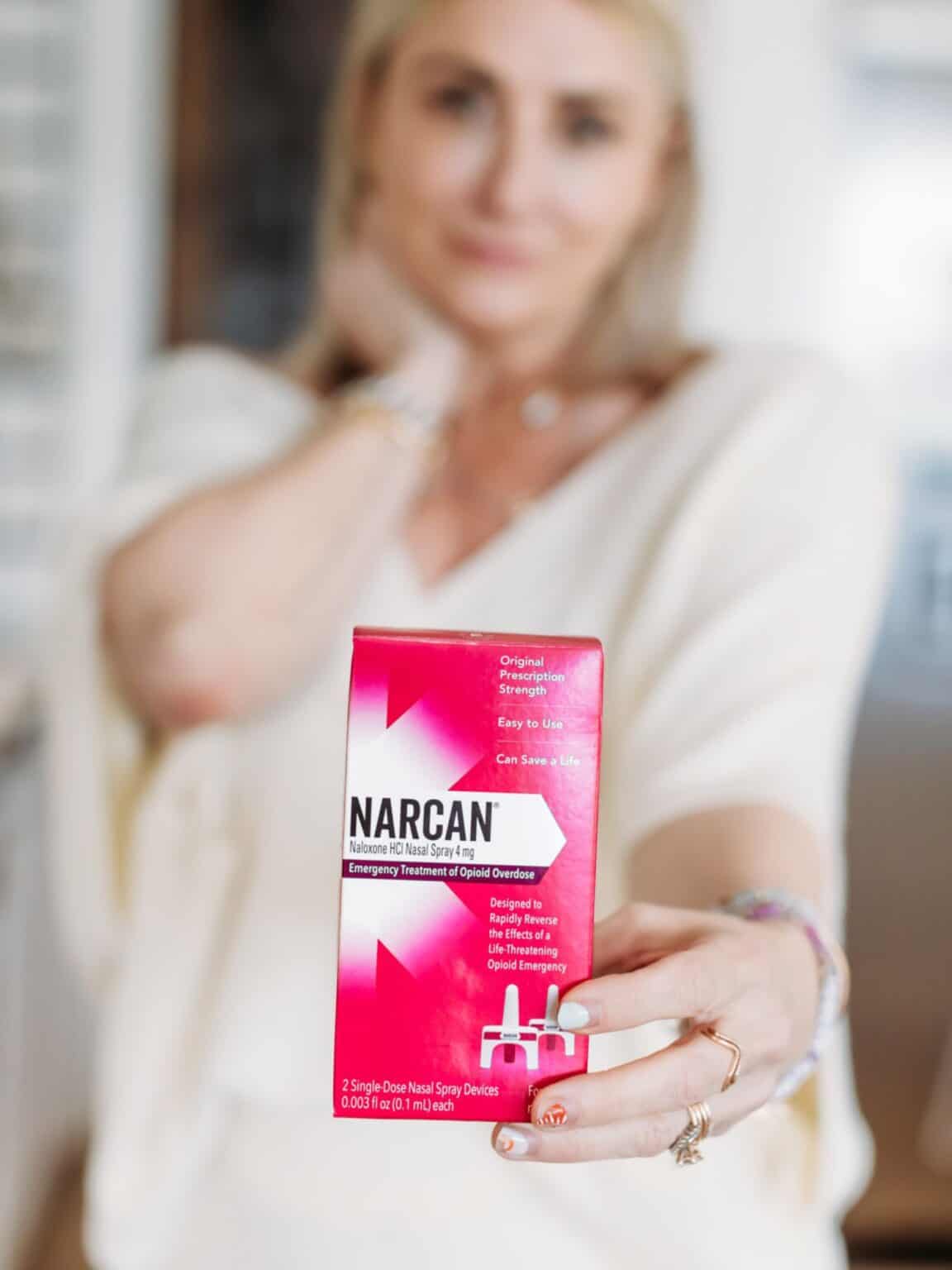 Why Every First Aid Kit Needs Narcan Nasal Spray City Girl Gone Mom Why Every First Aid Kit Needs Narcan Nasal Spray City Girl Gone Mom