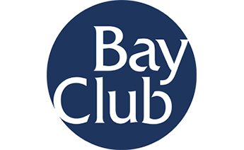 Bay Club