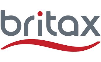 Britax