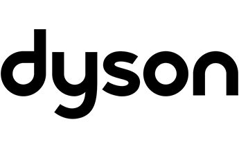 Dyson