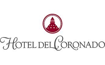 Hotel Del Coronado