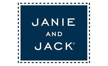 Janie and Jack