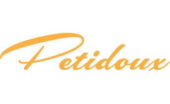 Petidoux