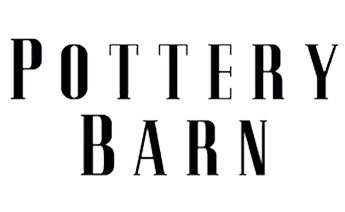 Pottery Barn