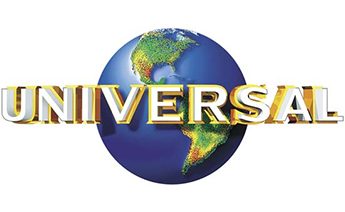 Universal