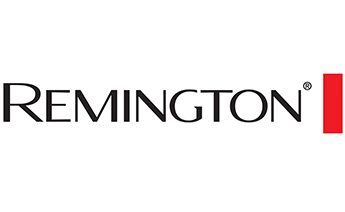 remington