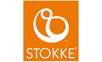03-stokke