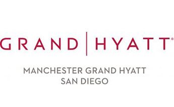 04-grand-hyatt