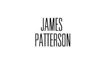 04-james-patterson