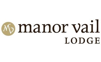 04-manor-vail