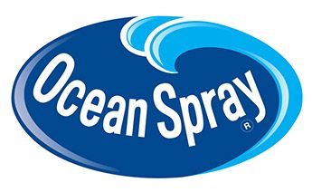 04-ocean-spray