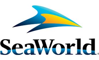 04-seaworld