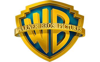 04-wb