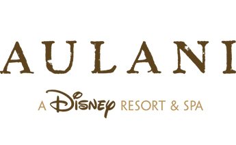 201711_aulani