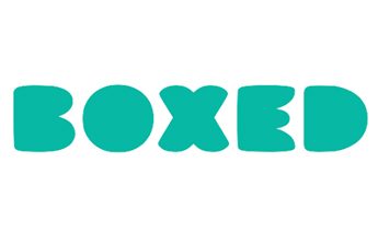 201711_boxed