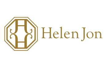 201711_helenjon