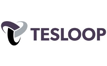 201711_tesloop