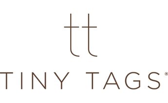 201711_tinytags