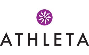 athleta