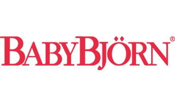 baby-bjorn