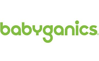 babyganics