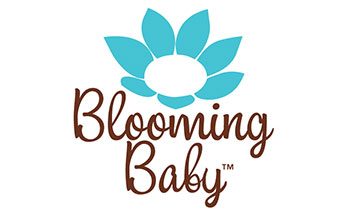 blooming-baby