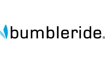 bumbleride