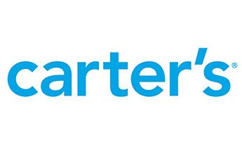 carters