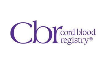 cbr