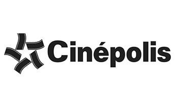 Cinepolis