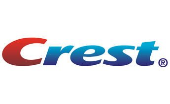 Crest